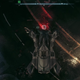 Illustration for article titled What Happens When You Try To Kill People In iBatman: Arkham Knight/i
